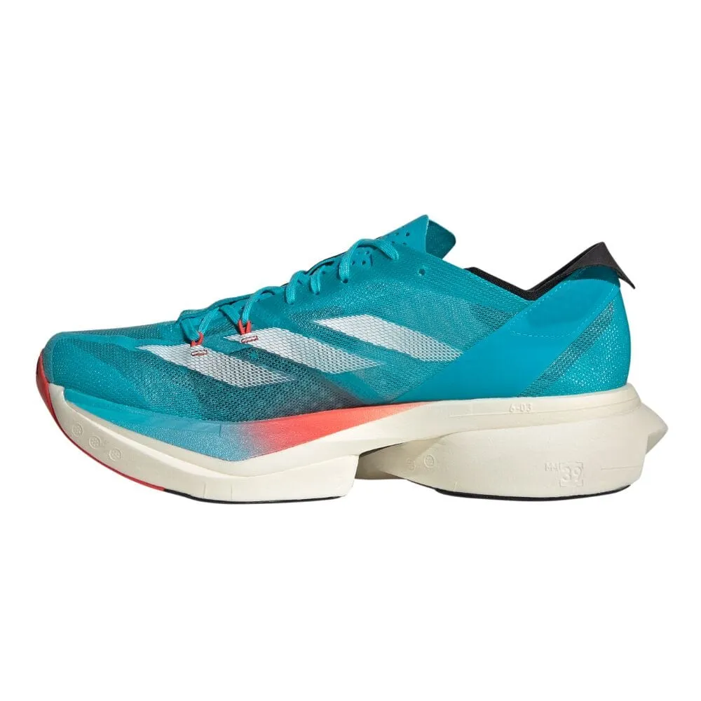 Adidas Adizero Adios Pro 3