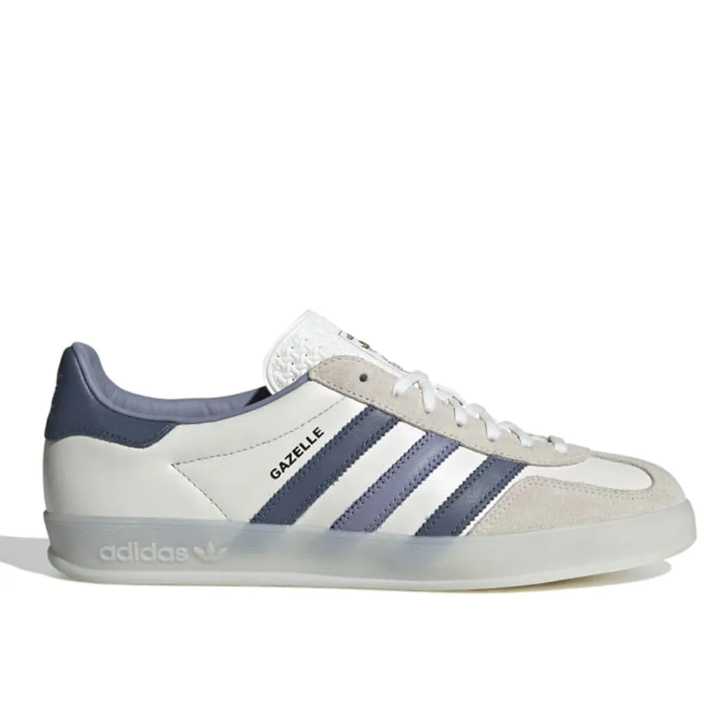 Adidas Originals Gazelle Indoor