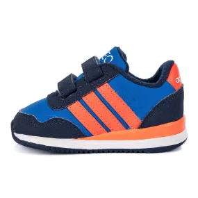 Adidas Runneo V Jogger Cmf