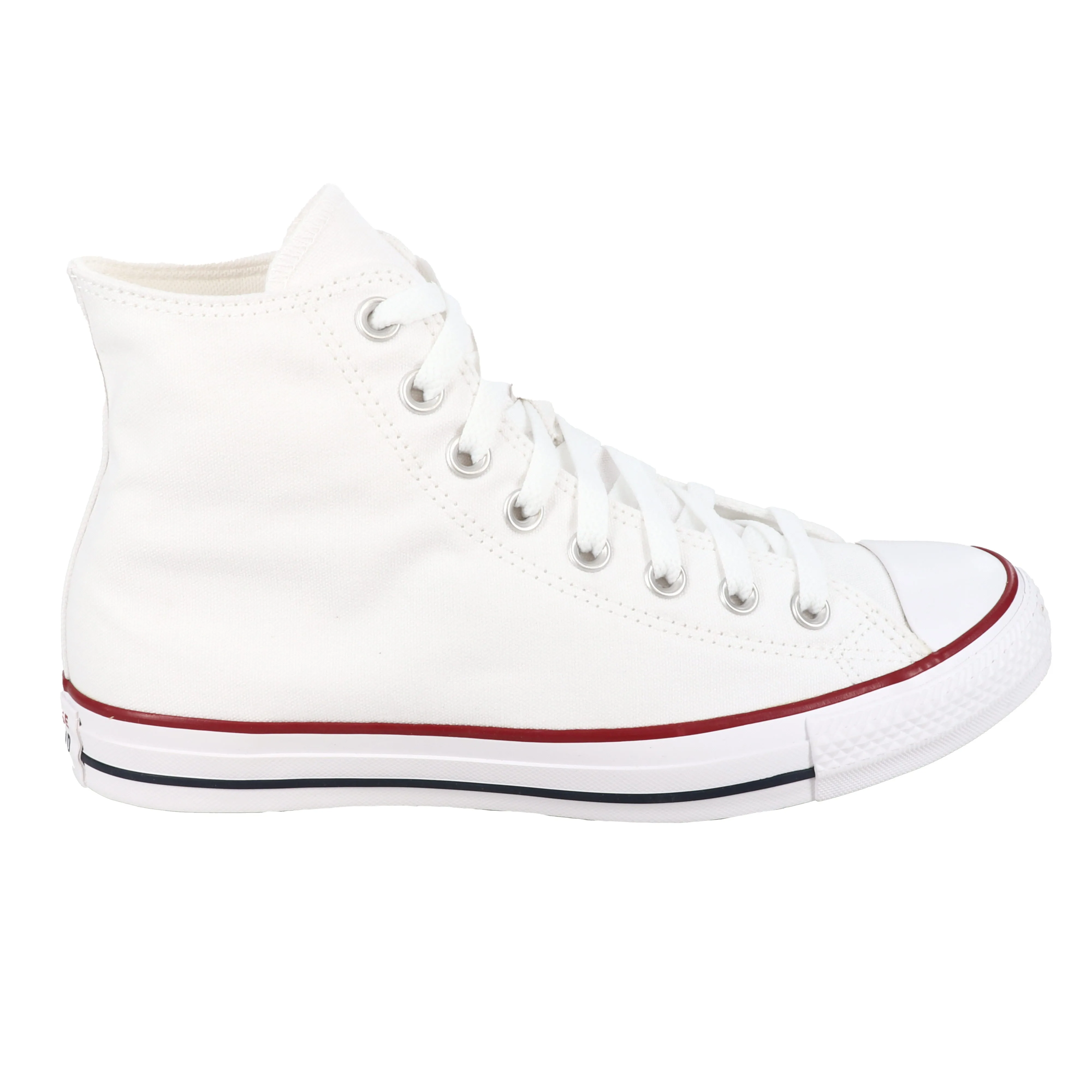 Adult CT All Star High Top