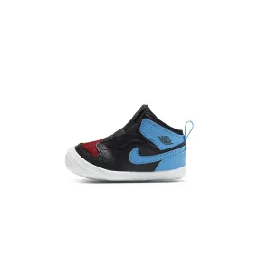 Air Jordan 1 Crib Bootie Shoes