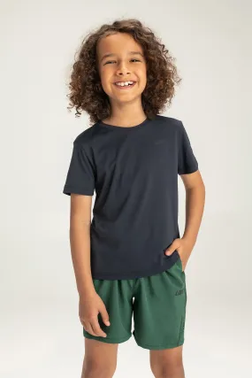 Air Kids Shorts