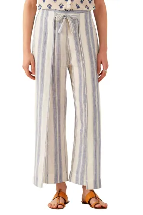 Alix of Bohemia Bonnie Wrap Pant