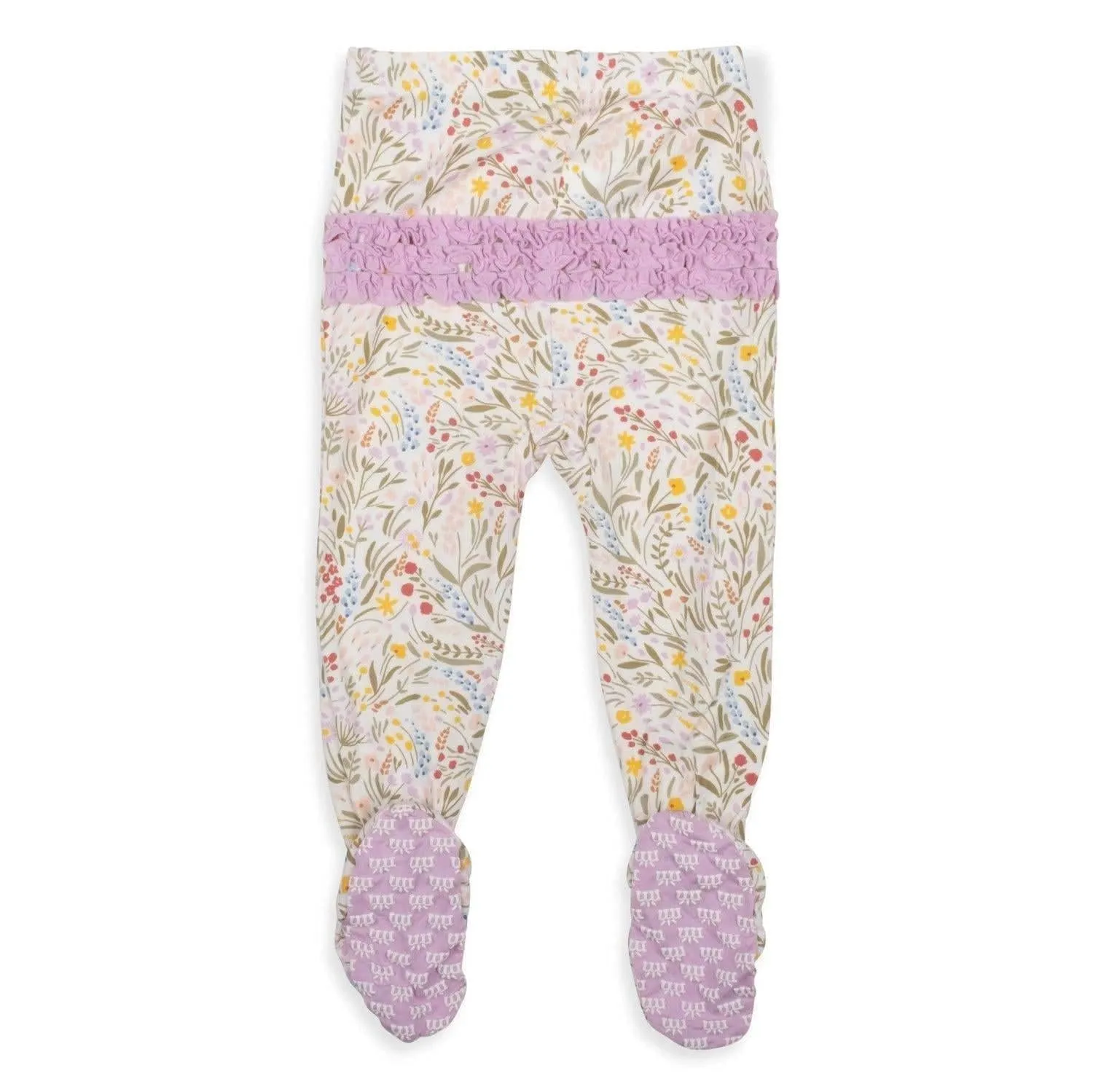 ashleigh modal magnetic toddler twotie