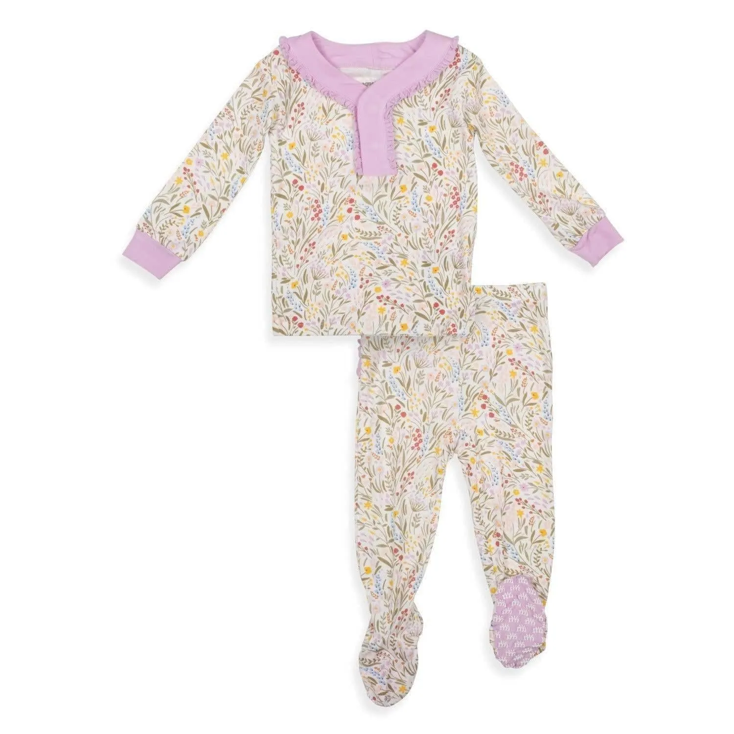 ashleigh modal magnetic toddler twotie