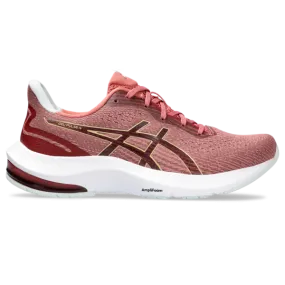 Asics Women's Gel - Pulse 14