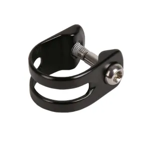 Avid Discrete Bar Clamp - 11.5315.048.010