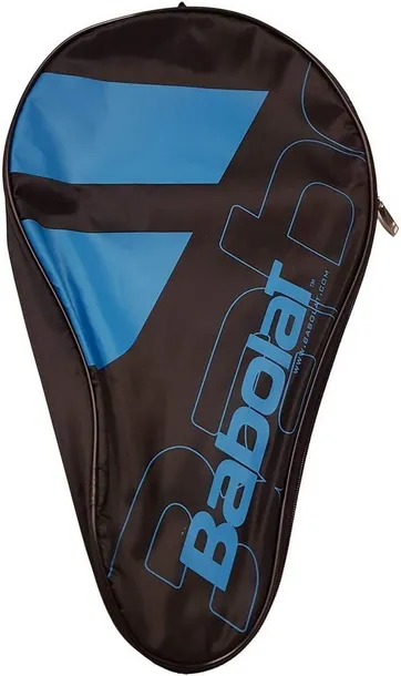 Babolat Padel racket case cover 188853 188329 black