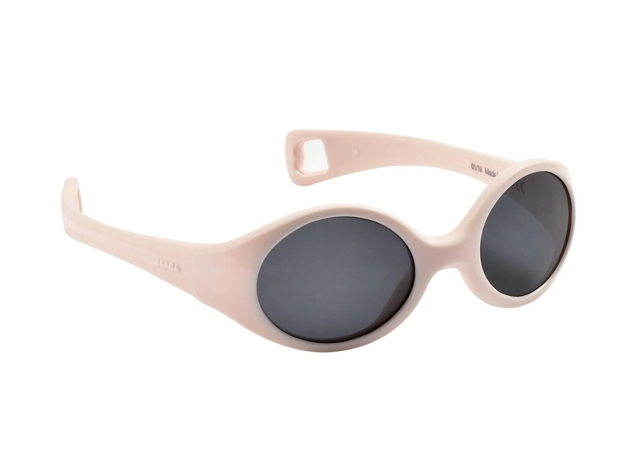 Beaba Baby Sunglasses - 9-18 Months Small