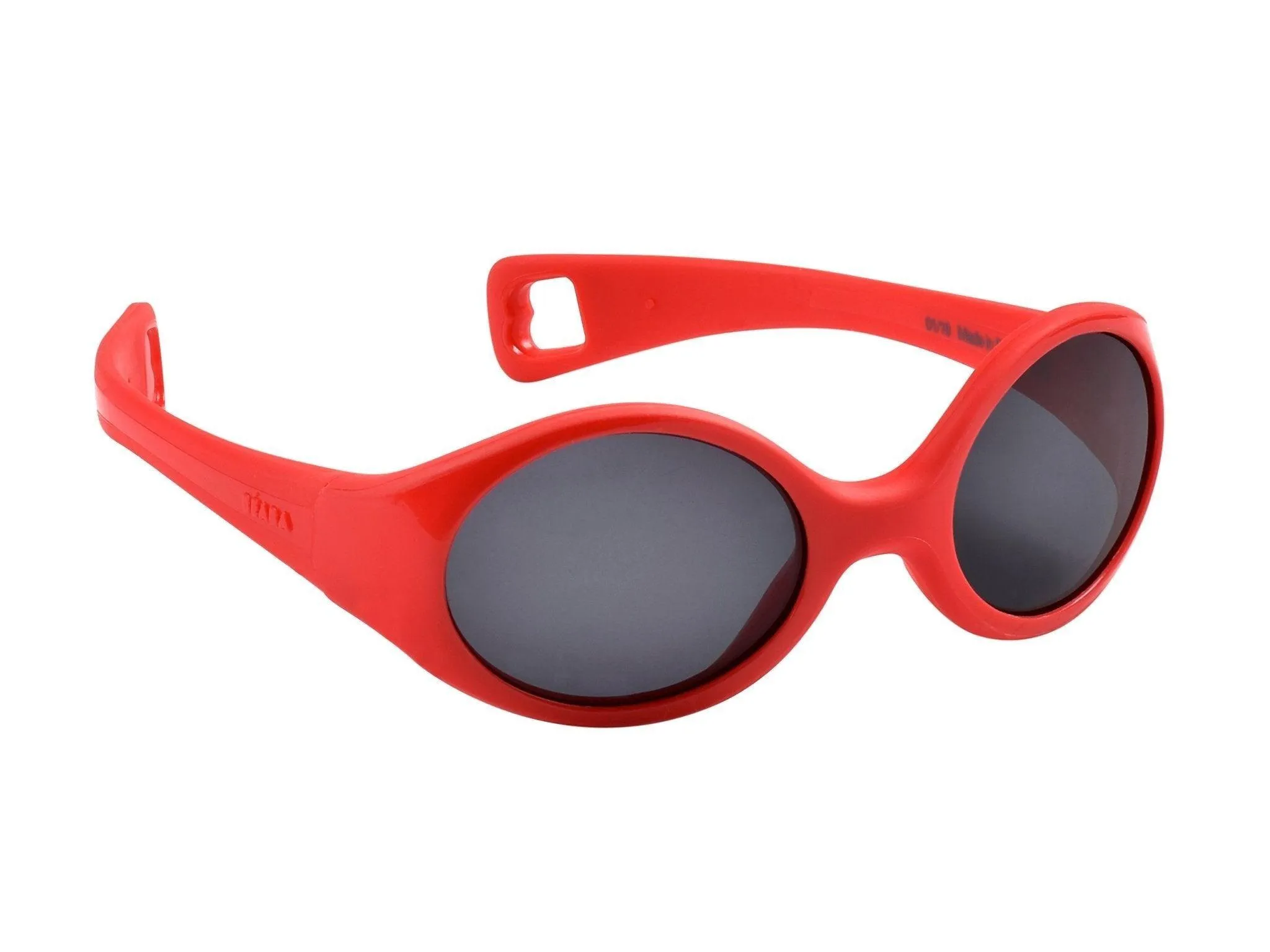 Beaba Baby Sunglasses - 9-18 Months Small