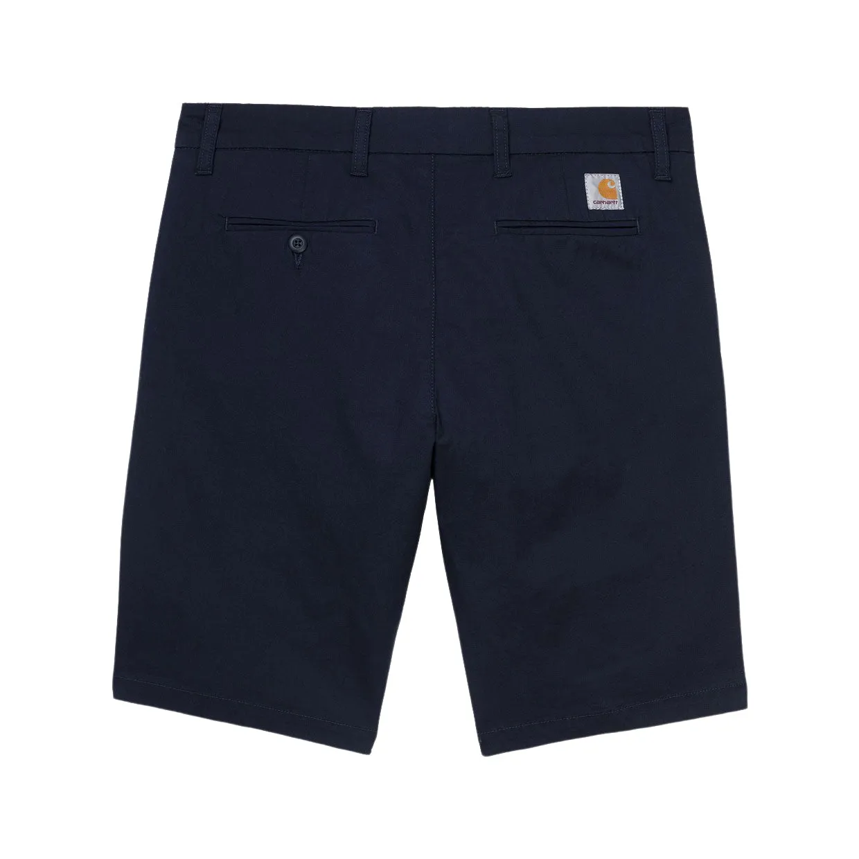 Bermuda Carhartt WIP  WIP Sid Short Blu