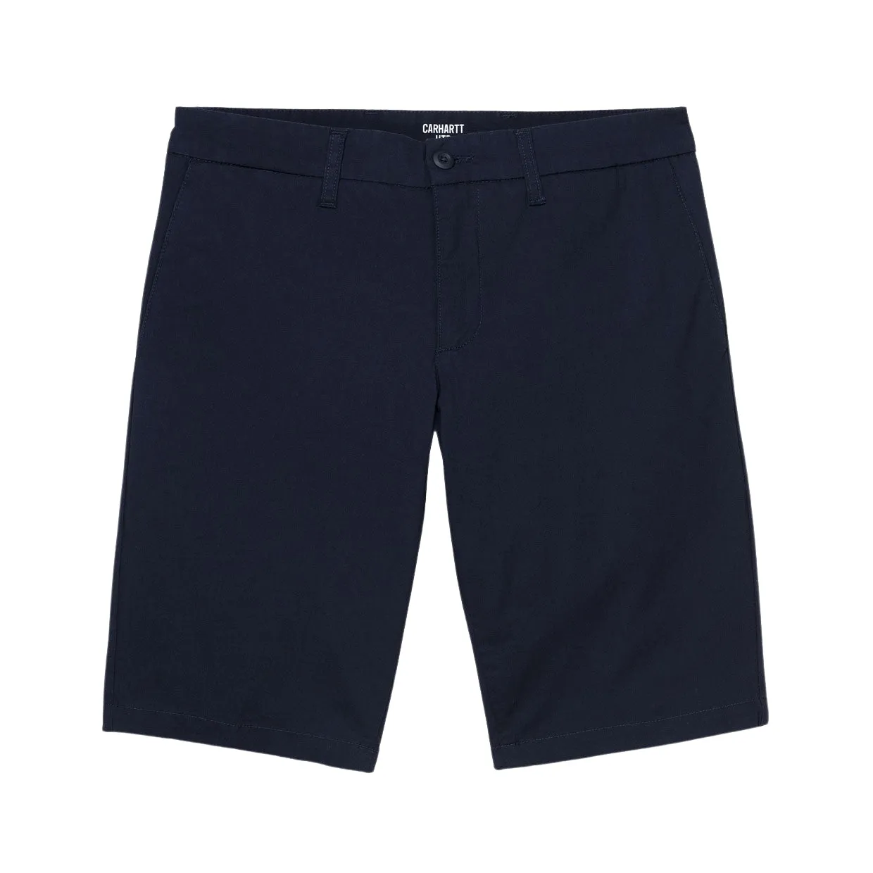 Bermuda Carhartt WIP  WIP Sid Short Blu