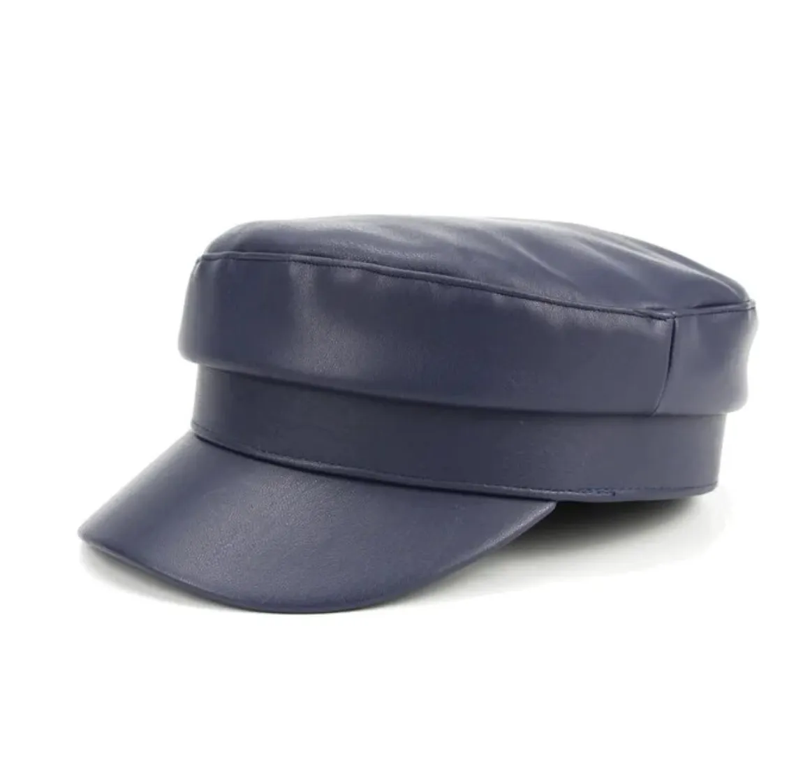 Cap Drag Alabama (Navy Blue)