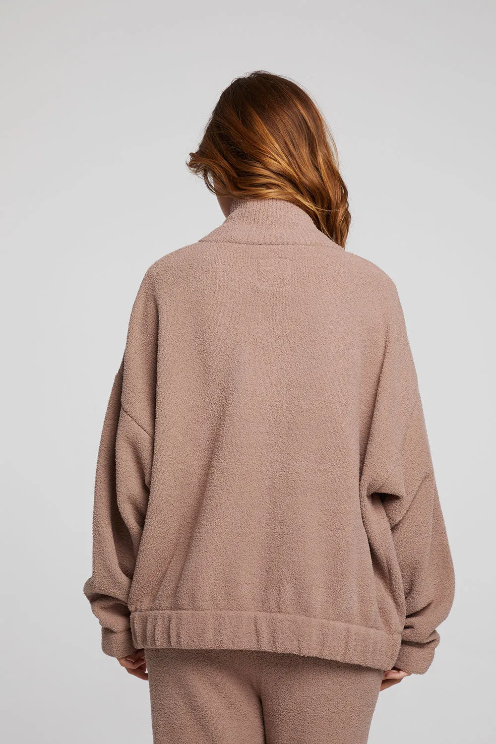 Chaser 'Frankie Pullover'