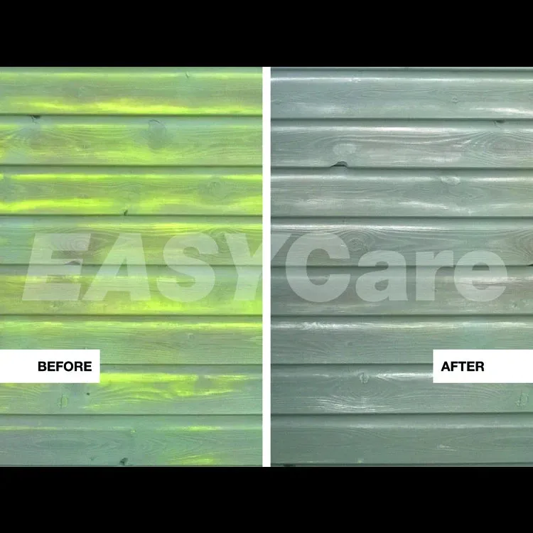 EASY Algae Remover 750ml