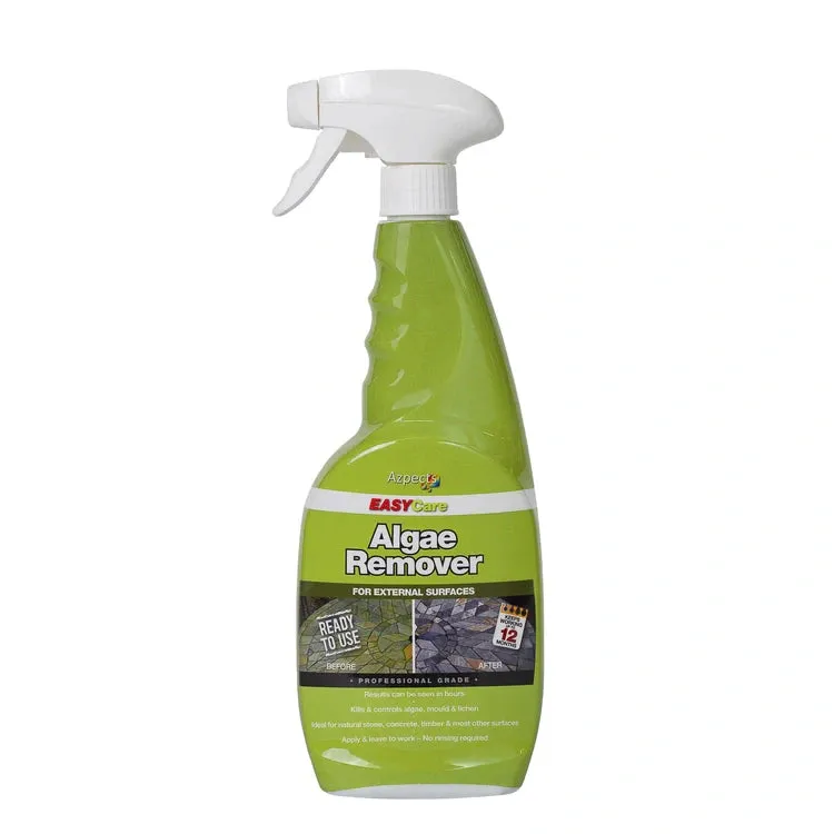 EASY Algae Remover 750ml