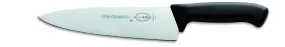 F Dick knife ProDynamic Chef's Knife 21cm FD-85447-21-2