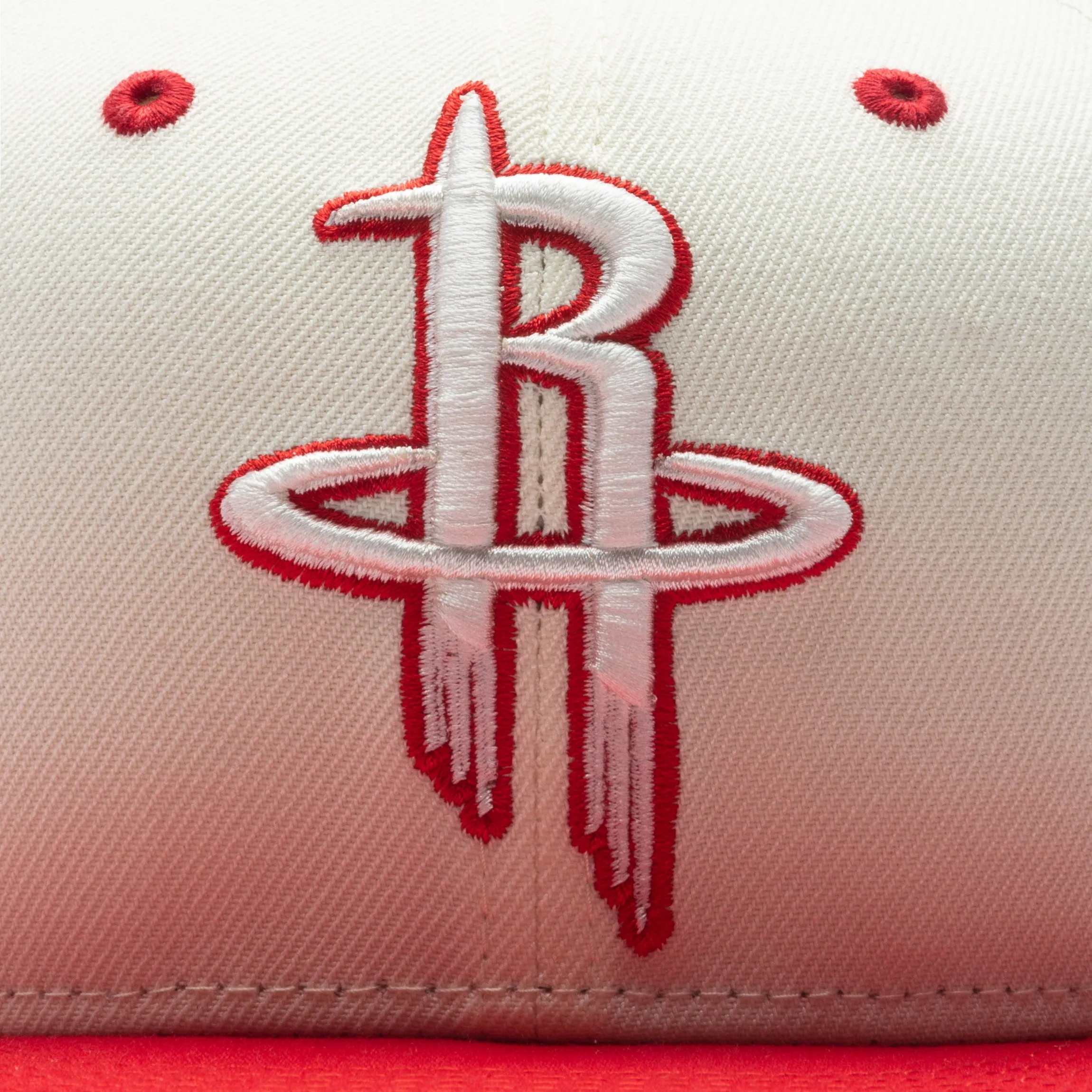 Feature x New Era 9FIFTY Snapback - Houston Rockets