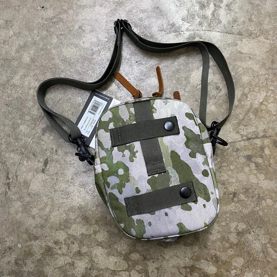 GREGORY QUICK POCKET - M - TREEBARK CAMO