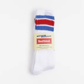 Healthknit 3 Pack Socks