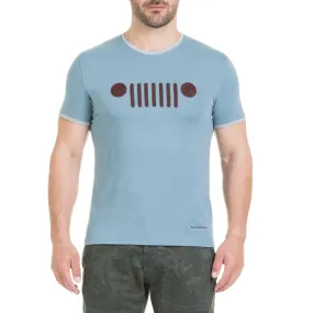 jeep | t-shirt da uomo