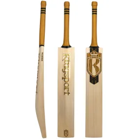 Kingsport Immortal Junior Cricket Bat