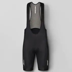 MAAP Men's Training Bibshort 3.0