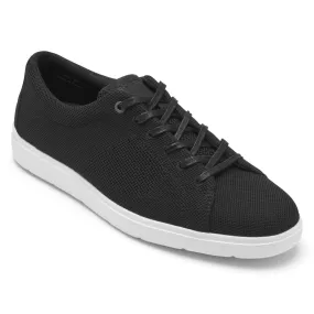 Men's Total Motion Lite Mesh Lace-to-Toe Sneaker