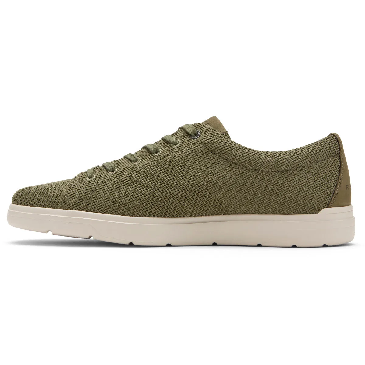 Men's Total Motion Lite Mesh Lace-to-Toe Sneaker