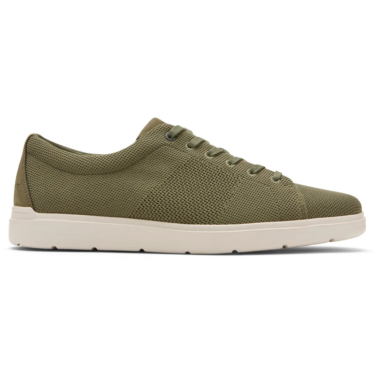 Men's Total Motion Lite Mesh Lace-to-Toe Sneaker