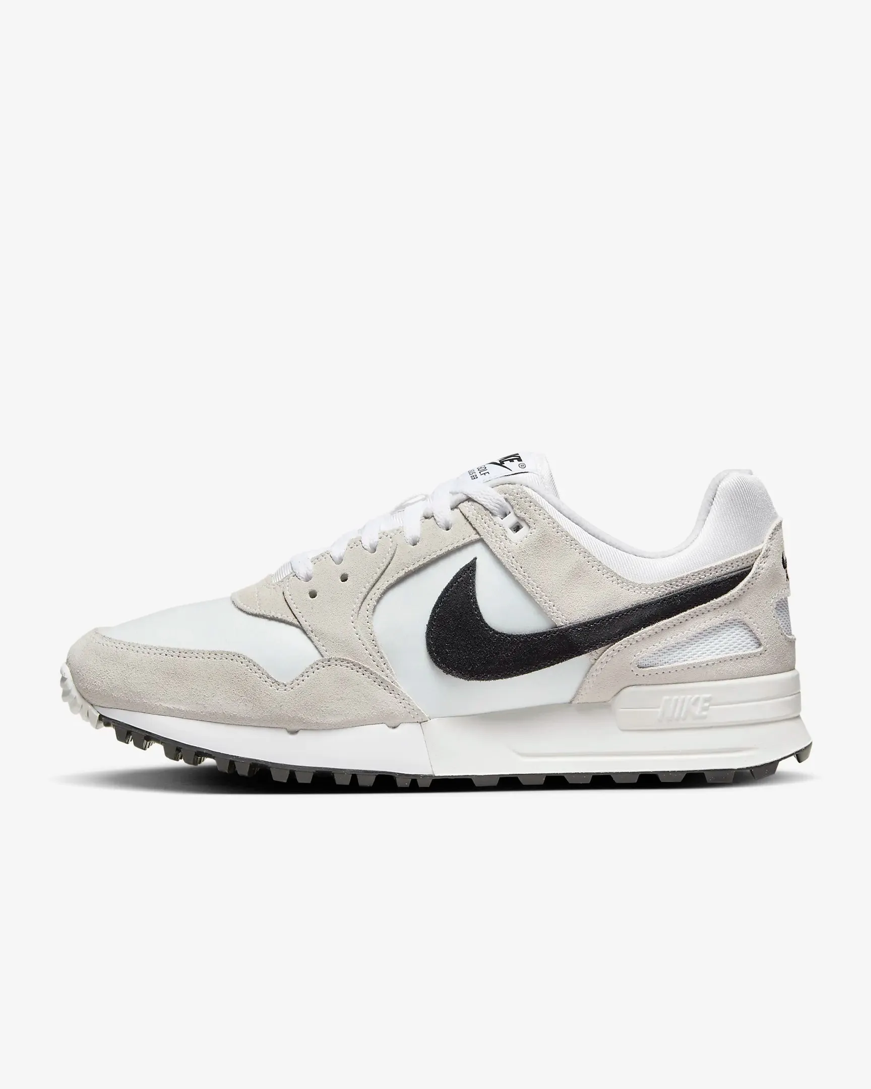 NIKE AIR PEGASUS '89 G BLANC