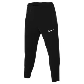 Nike Dri-FIT Strike 24 Pant