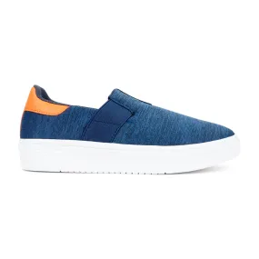 NORTH STAR Slip-On Sneaker for Juniors