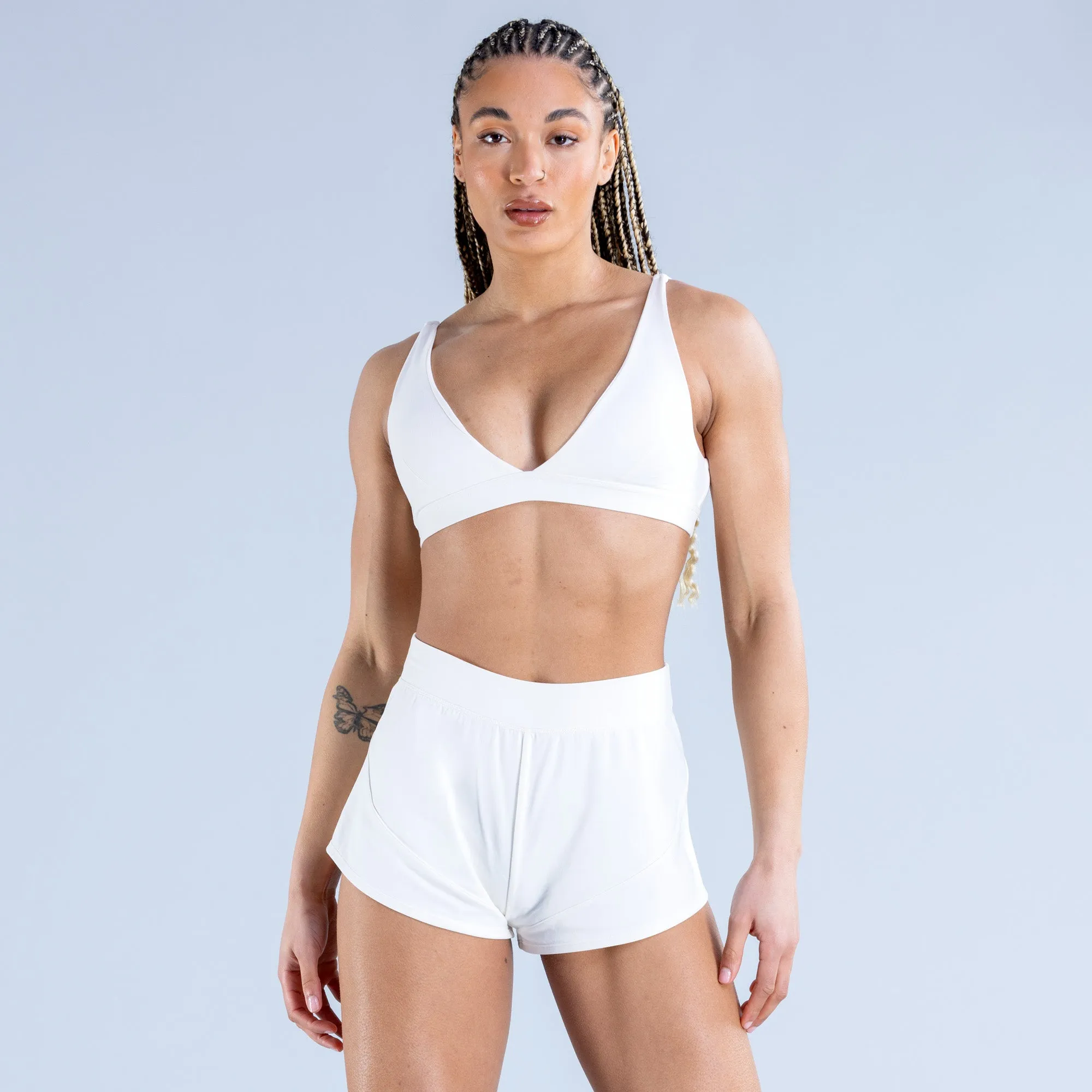 Origin Minimal Sports Bra