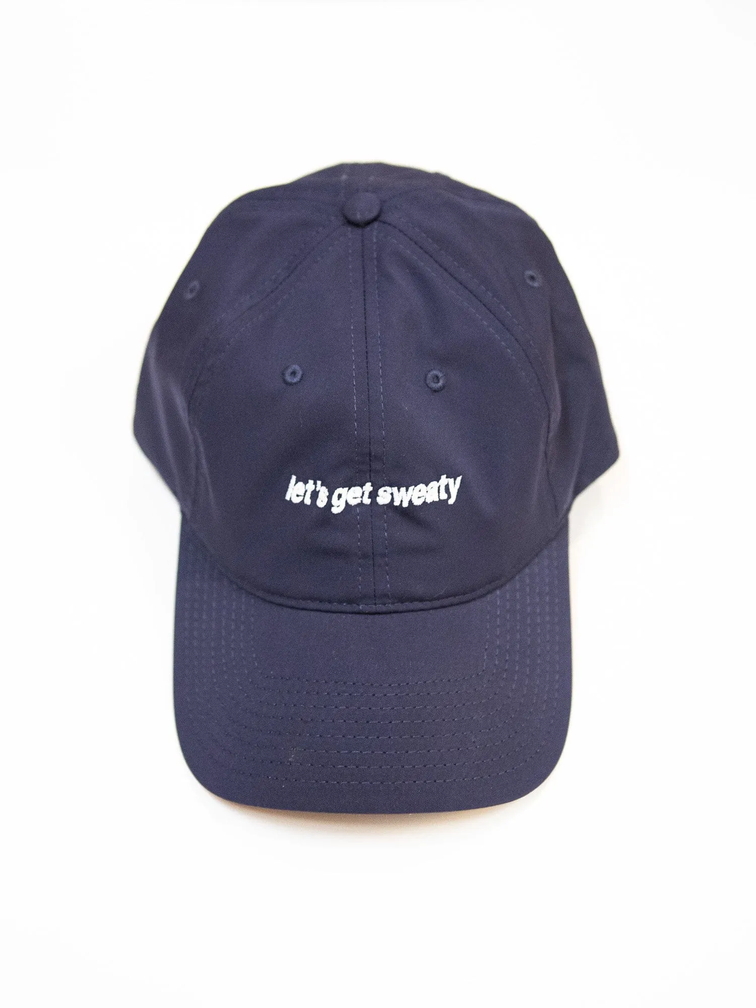 OXB Sporty Hat