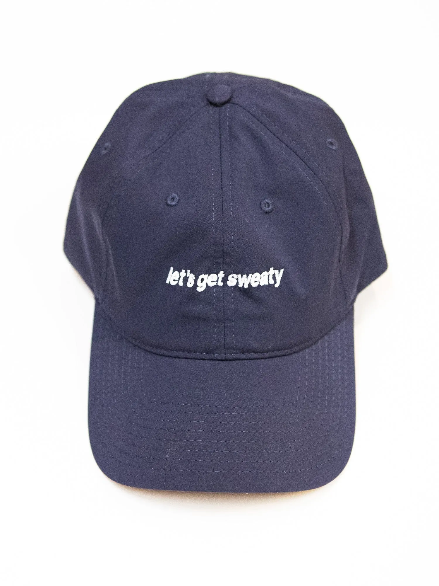 OXB Sporty Hat