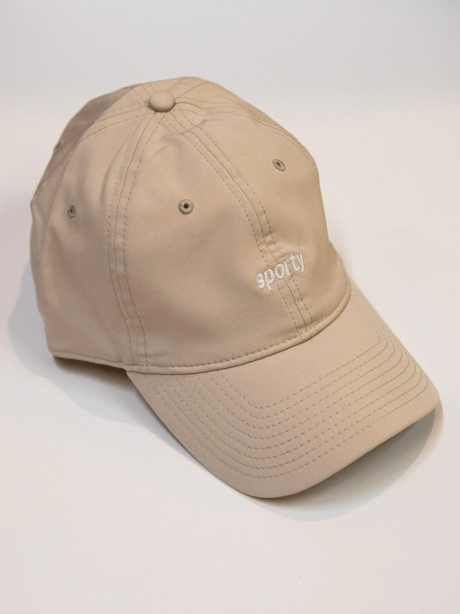 OXB Sporty Hat