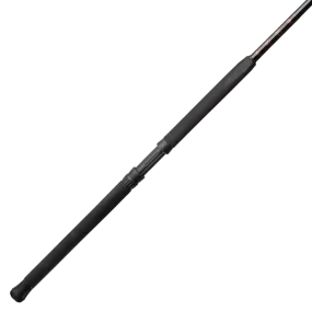 Penn Rampage 7'6 Conventional Boat Rod 1264751