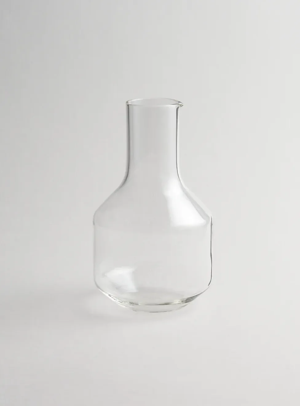 R D LAB :: Velasca 1L Carafe