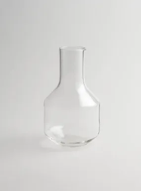 R D LAB :: Velasca 1L Carafe