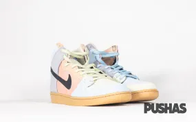 SB Dunk High Pro 'Spectrum' (New)