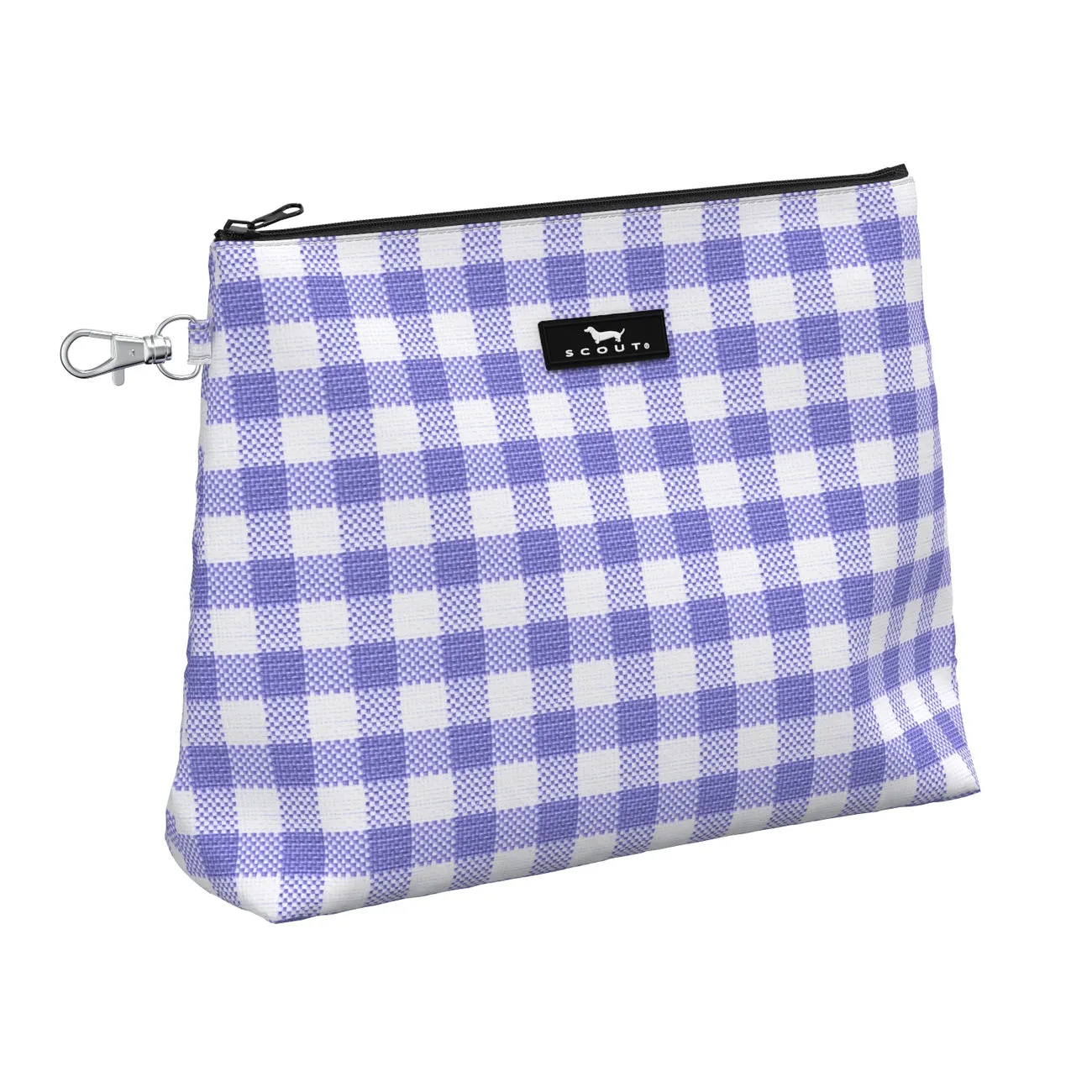 Scout Pouchworthy Pouch