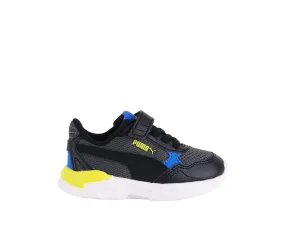 Sneakers sportive Bambino