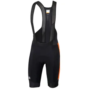 Sportful SDR GTS Bib Shorts