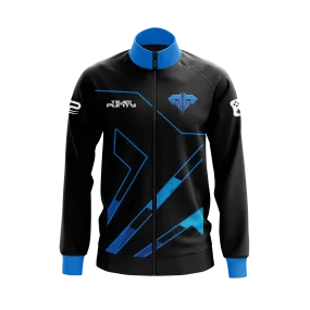 Team Purity Jacket