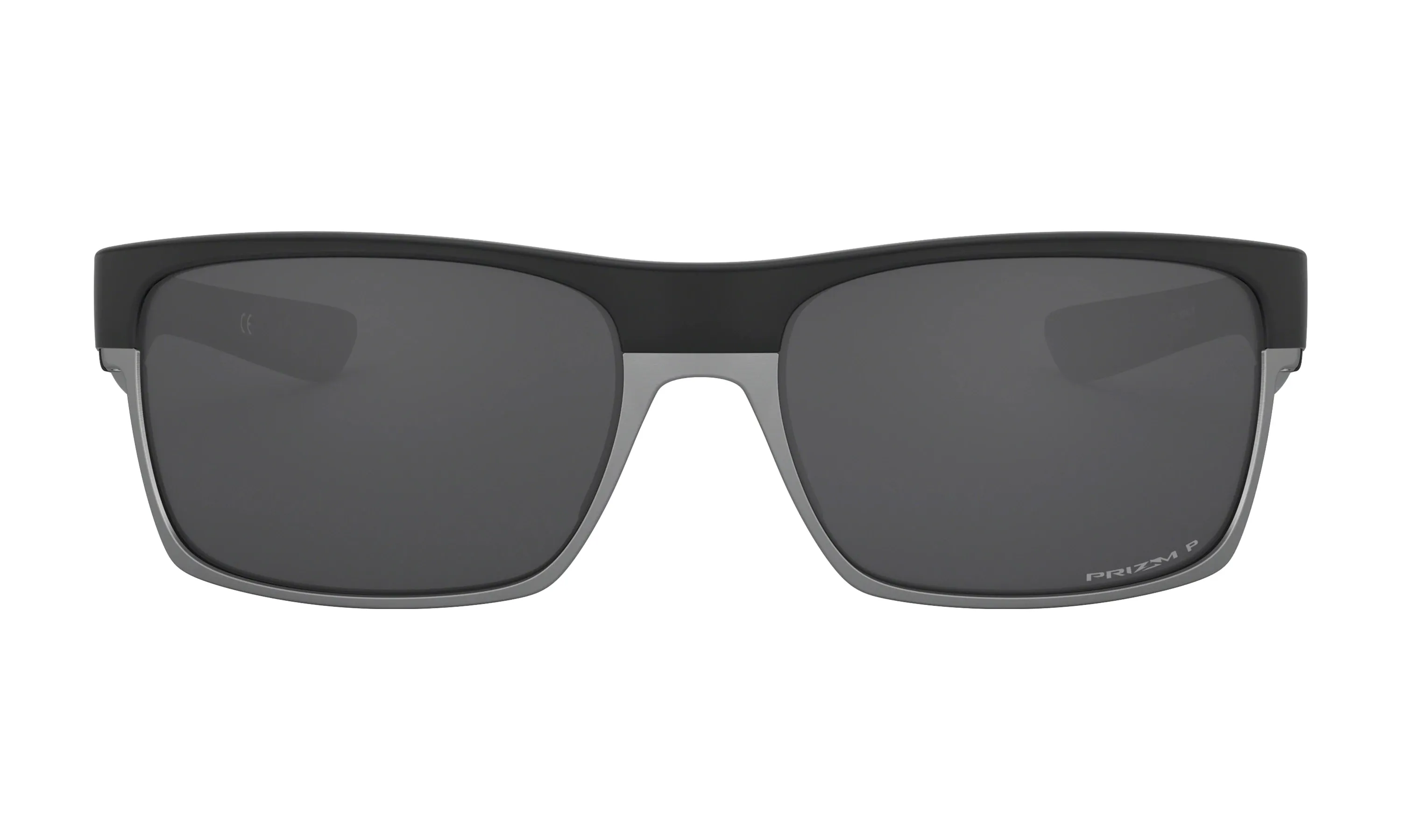 TwoFace Polarized Sunglasses