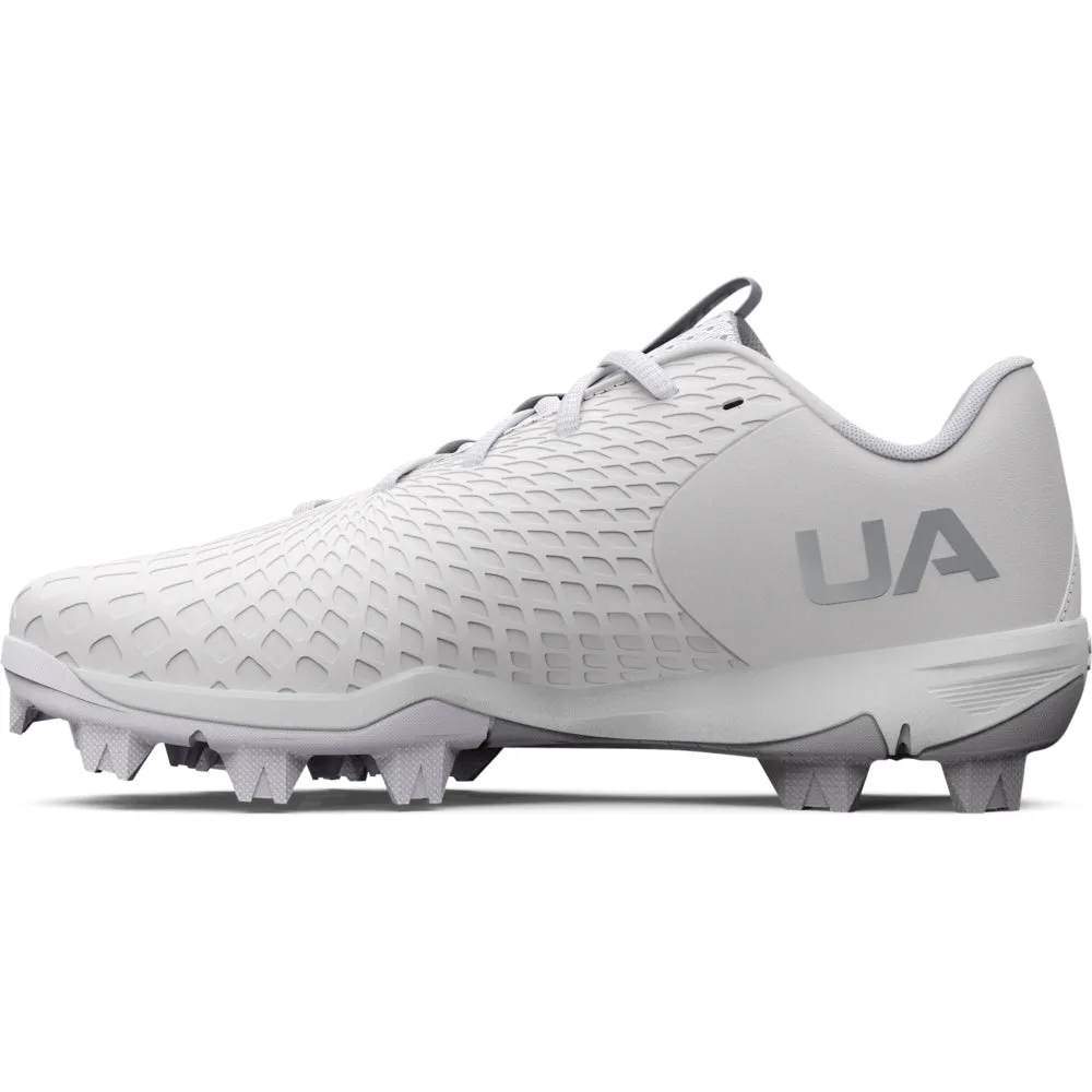 Women's Under Armour Glyde 2.0 RM Softball Cleats