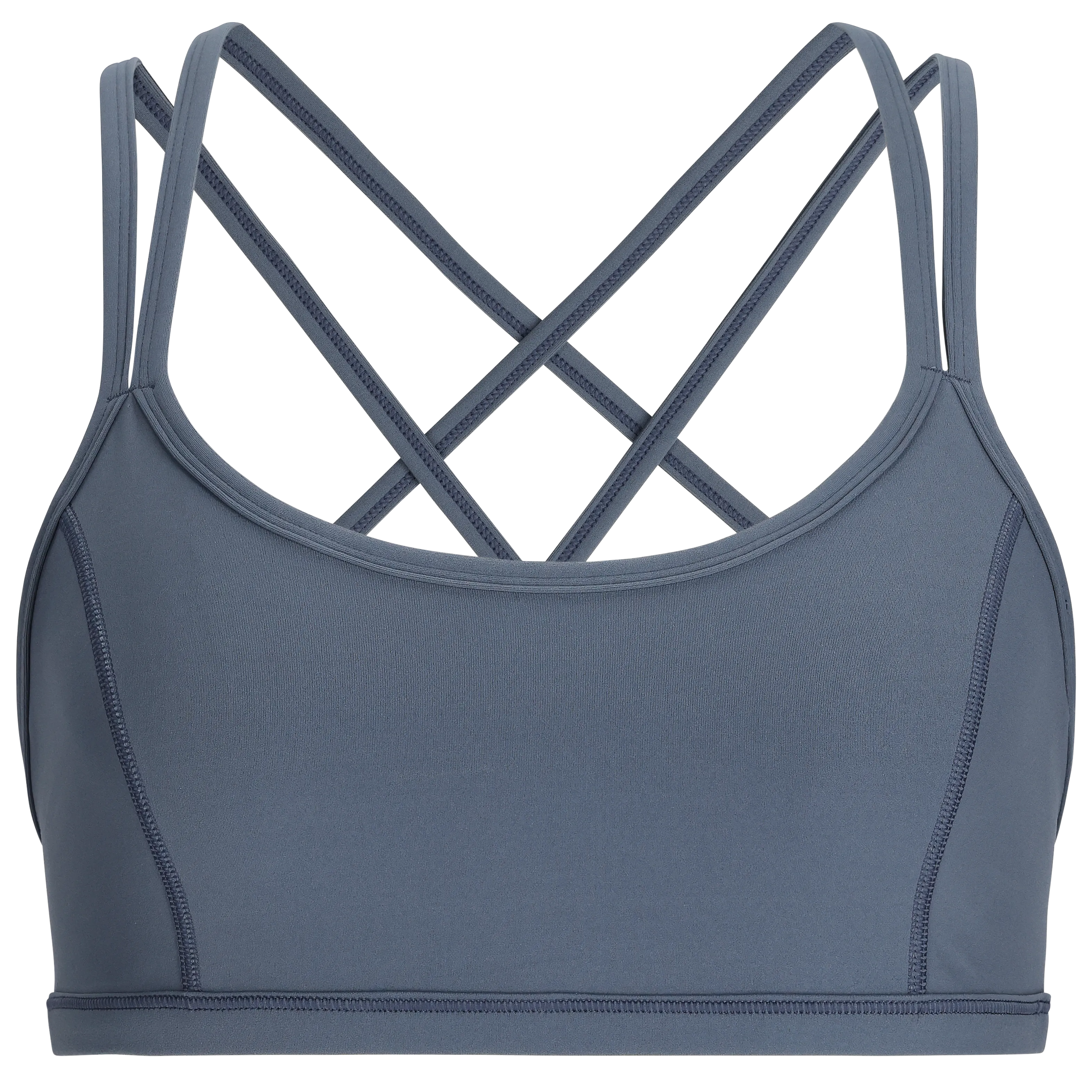 Women's Vantage Bralette, Light Support